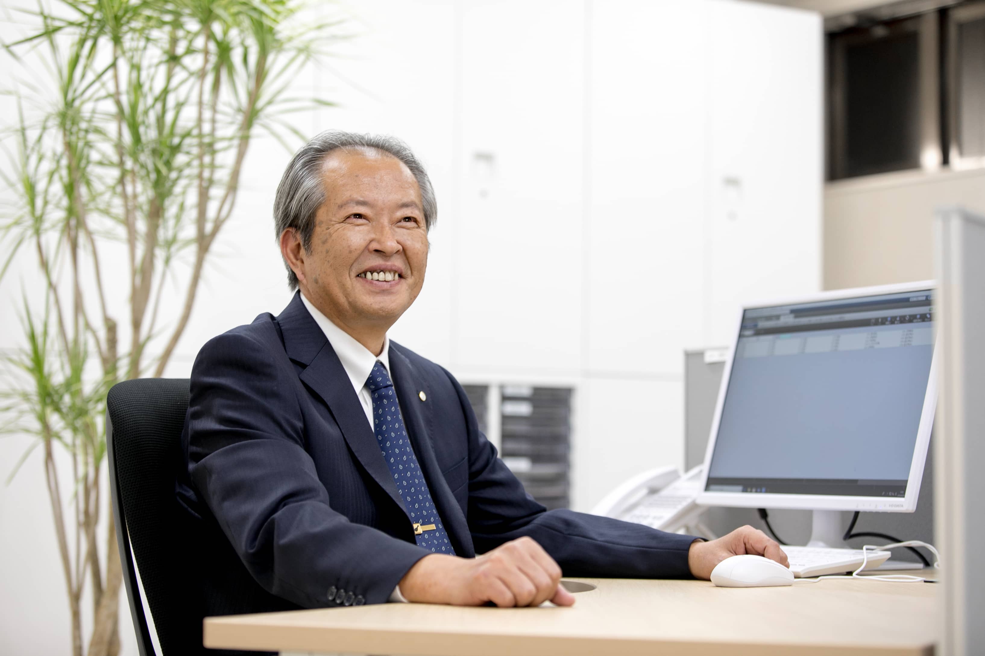 鈴木文弘税理士事務所